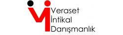 Veraset �ntikali