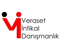 Veraset �ntikali